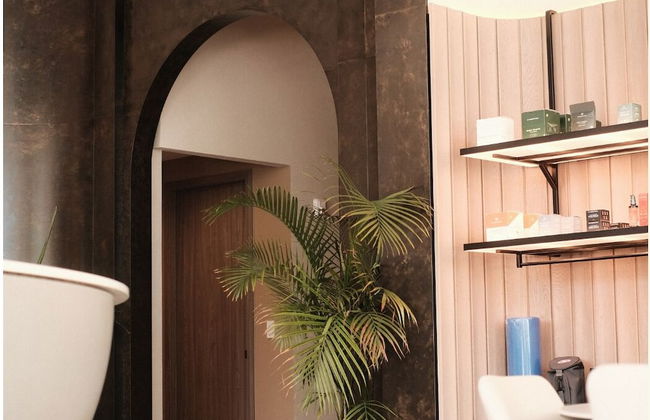 The Grove - Photo 49