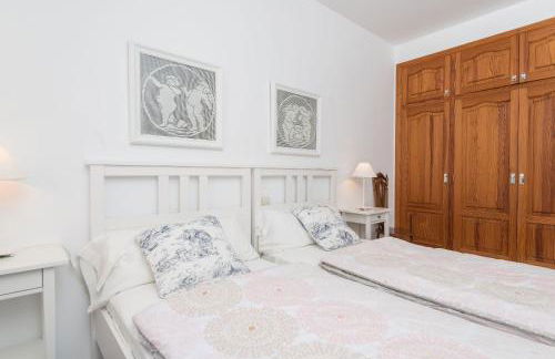 Villa Son Serra - Foto 24