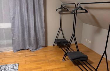 Villa Altdorf - Foto 44