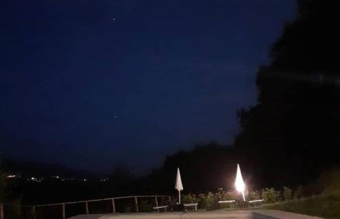 Villa Francesca - Foto 8