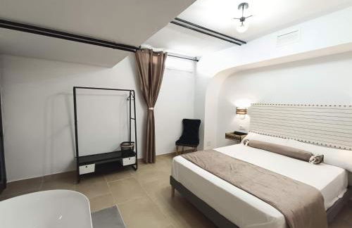 Casa Bakara Zahara beach - Foto 4