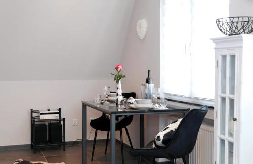 Ferienwohnungen Schimsheimer Rhode - Photo 38