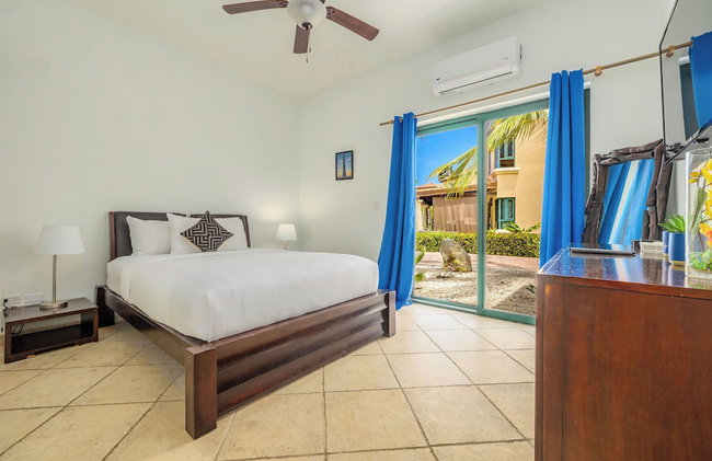 Tierra del Sol Resort by Bocobay - Photo 76