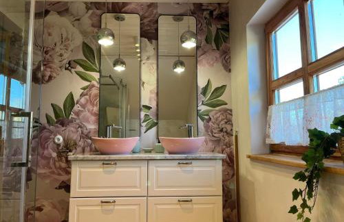 Przystanek Jeziorna 49 - Foto 72