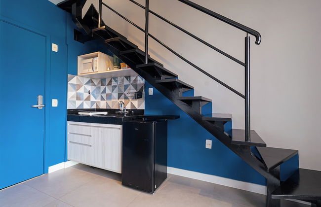 Vossa Bossa VN Turiassu - Foto 38