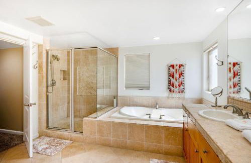 Seaside Getaway - Foto 14