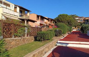 Casa Ichnusa - 1 bedroom seaview apartment - Foto 25