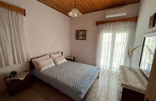 Villa Lazaros - Foto 11