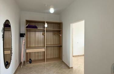 Casa la Hoya con Piscina Privada - Photo 12