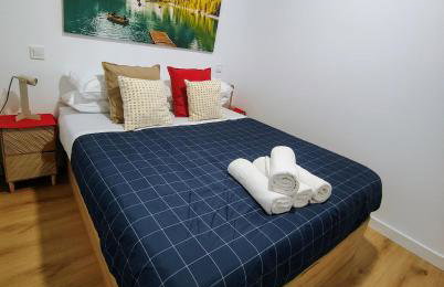 A&R Apartamento Margarita II - Foto 40