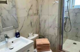 Bel appartement à Villemomble - Foto 17