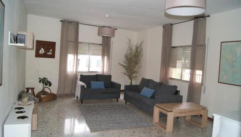 Dona Branca - Foto 2