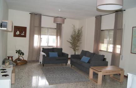 Dona Branca - Foto 2