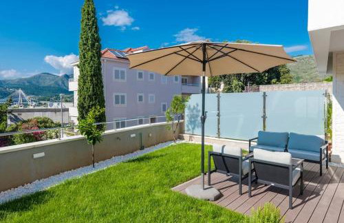 Diva Apartment Dubrovnik - Foto 9