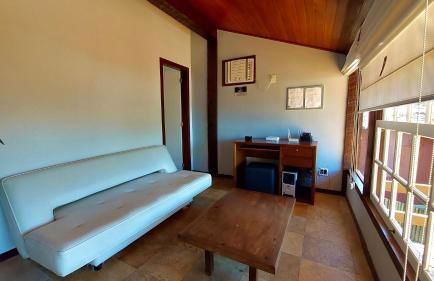 Geribá Dream House - Foto 52