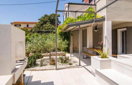 Casa Viko - Foto 45