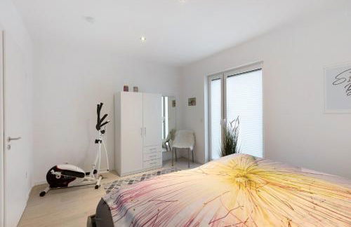 Ferienwohnung 20b am Goitzsche See - Foto 11