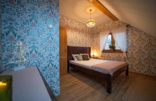 Farwna Checz - Foto 76