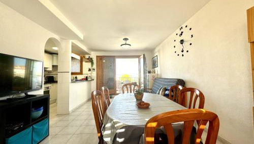 Chalet en Peñiscola 160m con piscina y playa cerca 12 días mínimo de reserva - Foto 4