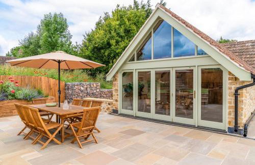 Little Hideaway - Foto 7