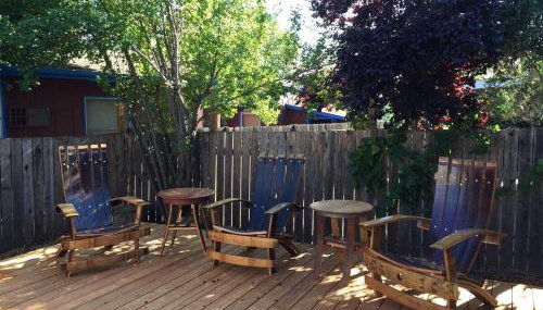 Sonoma Wine Country Home - Nearby Wineries 3BD2BA - Foto 2