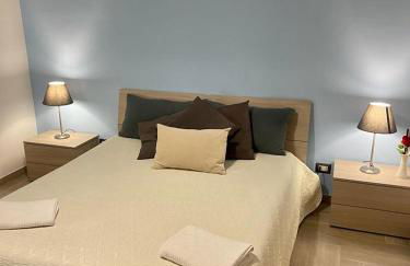 Floris Home tra Mare e Montagna - Foto 40