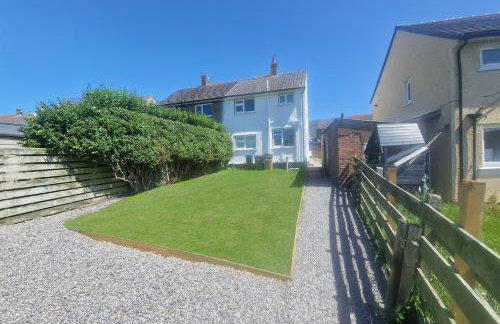 Near West Cumbria Hospital - Photo 6