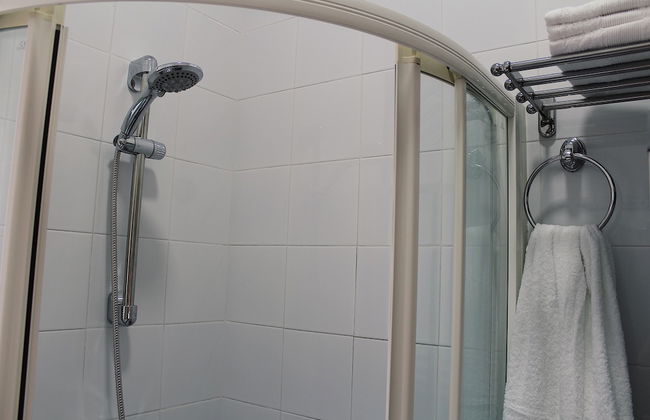 Wish Suite Muro De Los Navarros - Foto 20