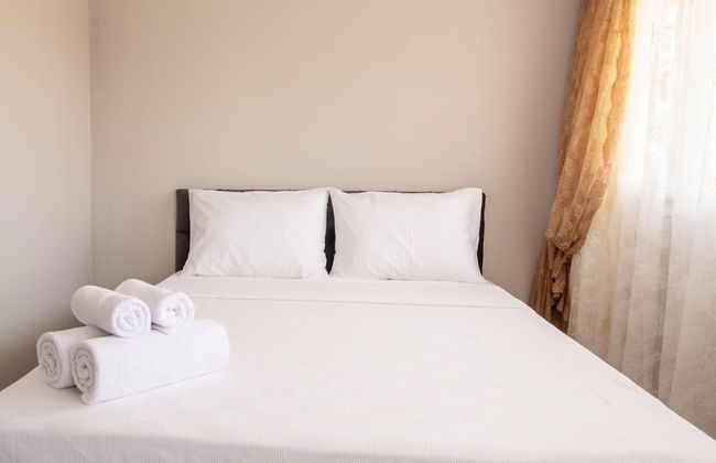 Fully Furnished Studio Flat Near Seashore in Urla - Foto 4