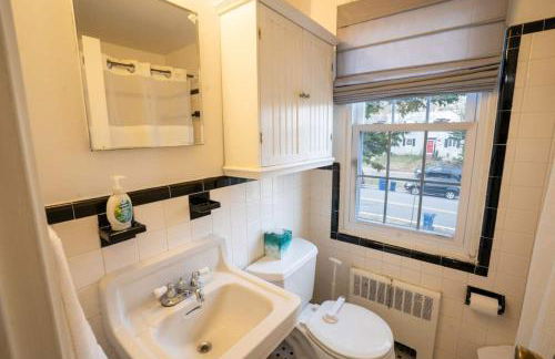 Perfect For Families That Want To Be Close To DC - Foto 26