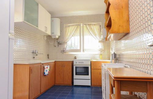 Casa del Dorado Playa cambrils - Photo 29