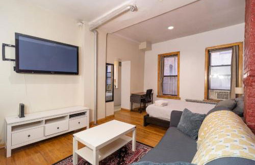 The Upper East Side Monthly Rentals Apartments - Foto 60