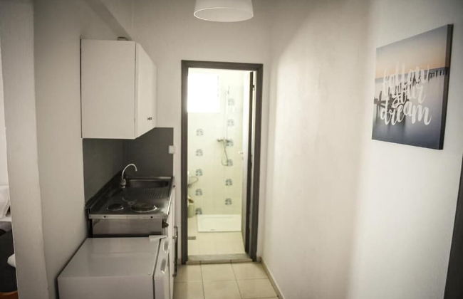 ANGELA STUDIOS - Foto 17