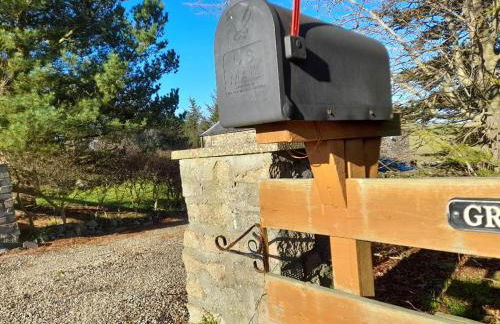 The Granary - Foto 7