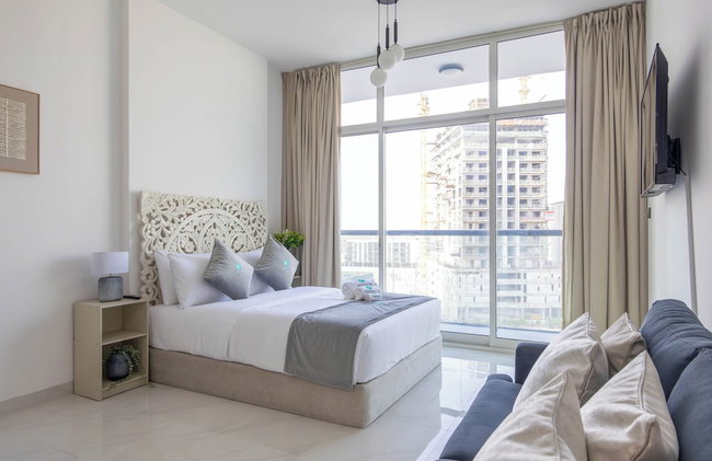 Bloomfileds Cozy STU in Unistate Supreme - Foto 1