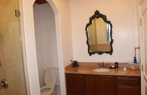 Luxurious 3 BD in Culver City with POOL &HOT SPA - Photo 29