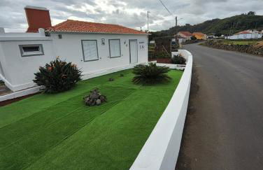 Alojamento São Brás - Photo 1