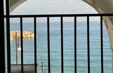 On The Beach SORRENTO - Foto 23