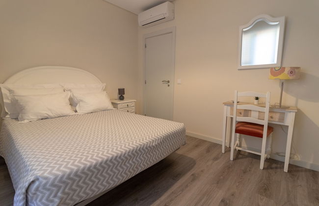 Casa da Ponte Velha - Foto 26