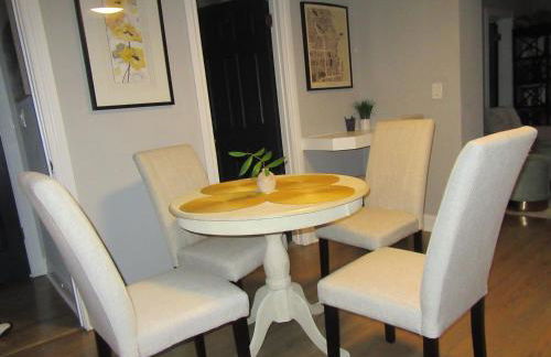 Red Robin Rentals - Wicker Park - Foto 25