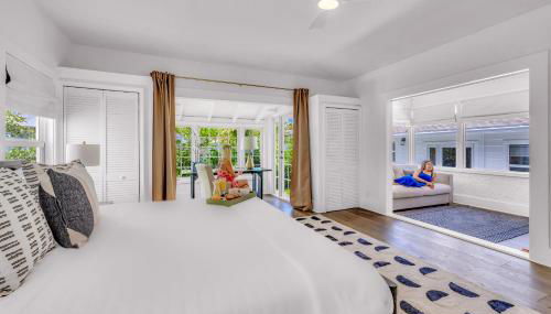 Grand Residence Heated Pool Beach Proximity Emerald Key RESlDENCES - Foto 4, Other