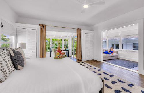 Grand Residence Heated Pool Beach Proximity Emerald Key RESlDENCES - Foto 4