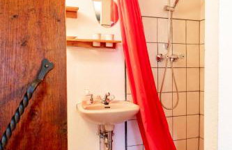 Wohnen im Denkmal - Foto 24