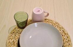 Colombi 38 Cagliari - Foto 18