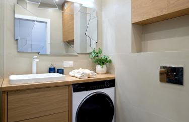 Prestige Luxury Apartament - Photo 17