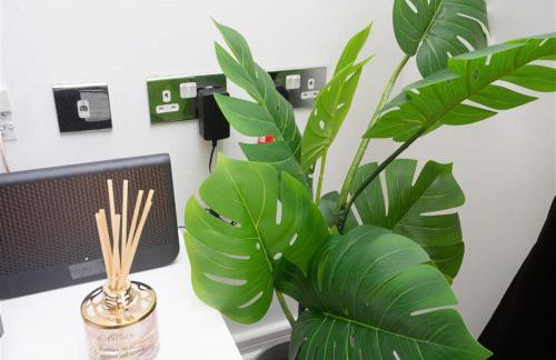 Blue Haven 2 - Foto 8