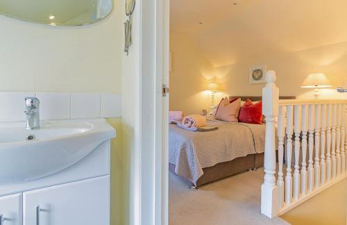 Acorn Cottage - Foto 16