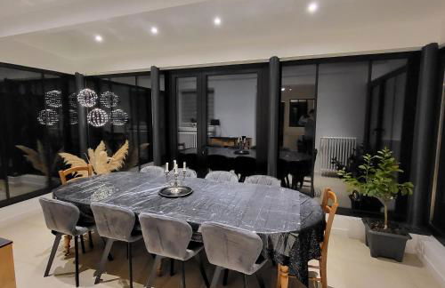 Élégance et confort à Chartres - Foto 1