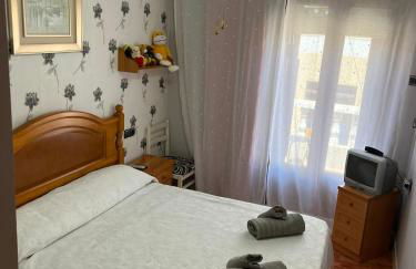 La Marina Urb, Beautiful 4 bedroom House, Alicante, San Fulgencio, Spain - Foto 5