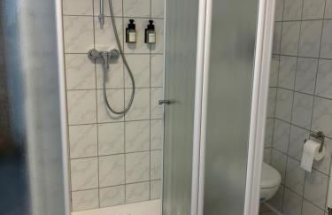 Am Pferdestall - Foto 8